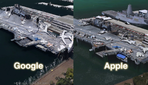 Google-vs-Apple-Maps-3D